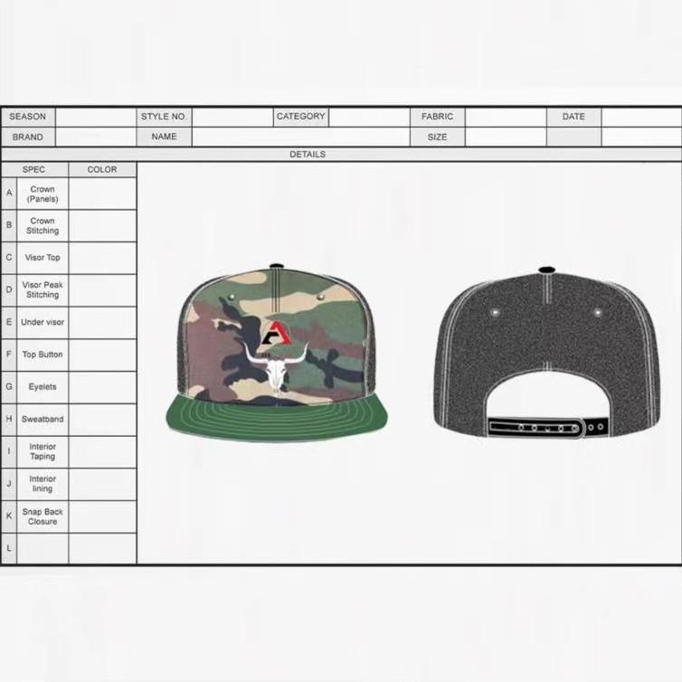 Hat Mesh Adult Children Leisure Baseball Cap Travel Advertising School