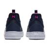 New Nike PG 3 EP 'Obsidian' AO2608-401
