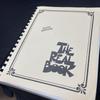 [USED] Real Book 6th Edition Large Size