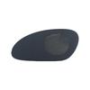 821796 Fit for Peugeot 307 308 408 trument panel horn cover tweeter cover horn net cover