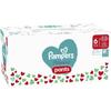 PAMPERS Pants Harmony Sheet. 6 (132 Ks)
