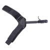 1 Stk Bueskyting Caliper Release Aid Black Color Compound Buestropp Skyting Bueskyting