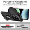 Phone Cover Hard Armor Case for Xiaomi Redmi Note 15 Pro 5G Note14 Note 14 Pro Plus 4G Note15 Drop Protection Accessories