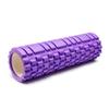 EVA Foam Yoga Roller