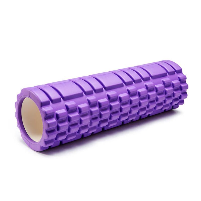 EVA Foam Yoga Roller Mini