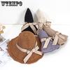 Cappelli – Cappelli estivi da sole