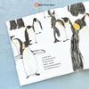 Xinyi Emperor Penguin Picture Book