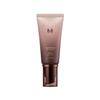 M Choboyang BB Cream 50ml No. 21 (Bright Beige) (14863198)