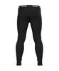 Leggings Golf LL [Ping Apparel] Men's (Brand Logo) / / 621-3283901 010_Black