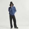 Adidas Adicolor DeniM Firebird Track Top M [kd1517]
