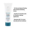 [Be The Skin]  Pore Smooth 100g + Dark Spot Zero Cream 35g Set