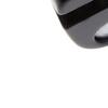 Zacisk sztycy podsiodłowej rowerowej 31,8 mm ze stopu aluminium Zacisk sztycy roweru górskiego Zacisk rury podsiodłowej roweru Części rowerowe