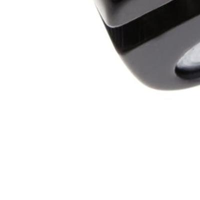 31.8mm Bicycle Seat Post Clamp Aluminum Alloy Mountain Bike Seatpost Clamp Bike Seat Pipe Clamp Cycling Parts