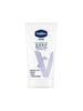 Vaseline Intensive Care Mild Fragrant Advanced Repair Hand Cream 50ml