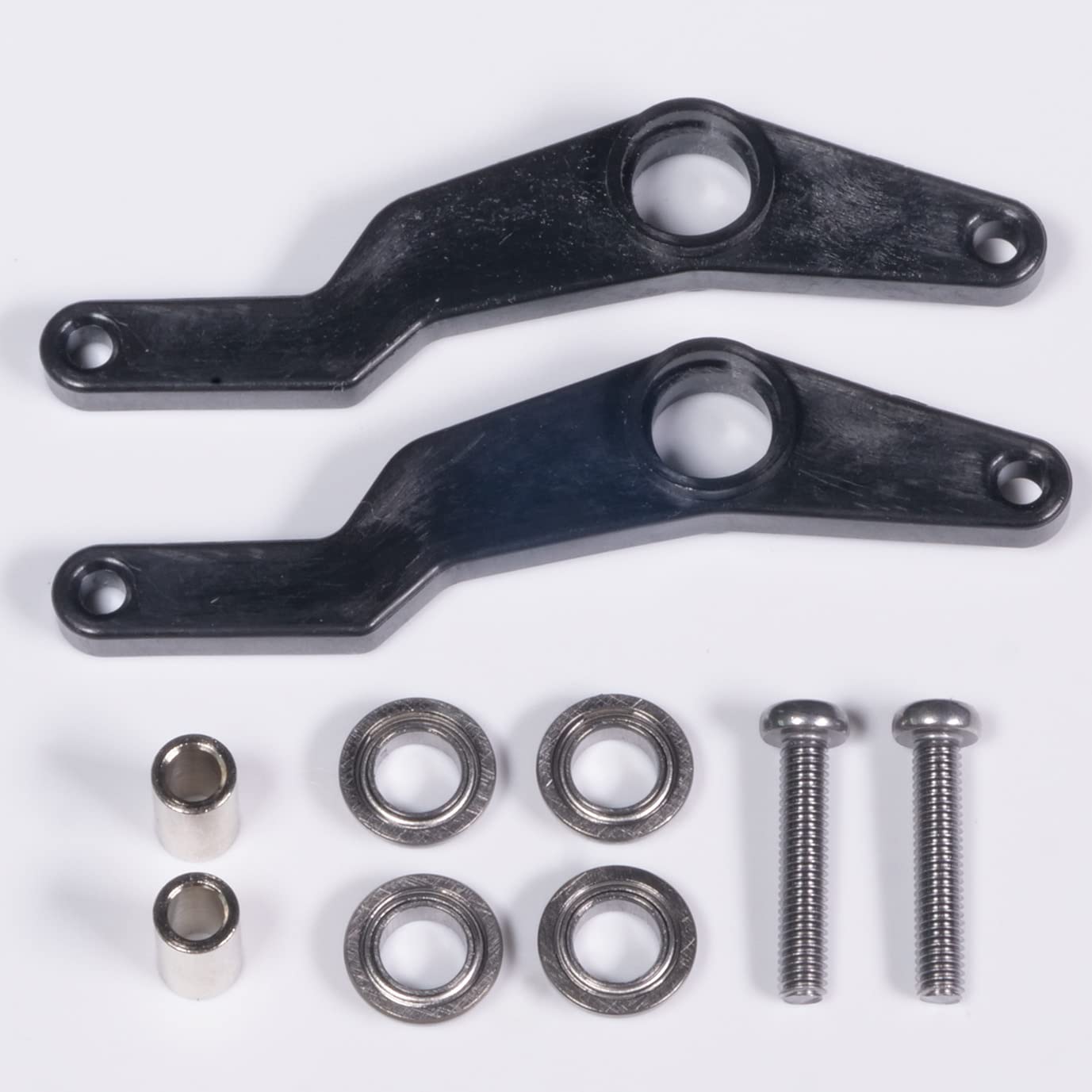 

2WD drive conversion kit wiper bearing for Tamiya & TT-02