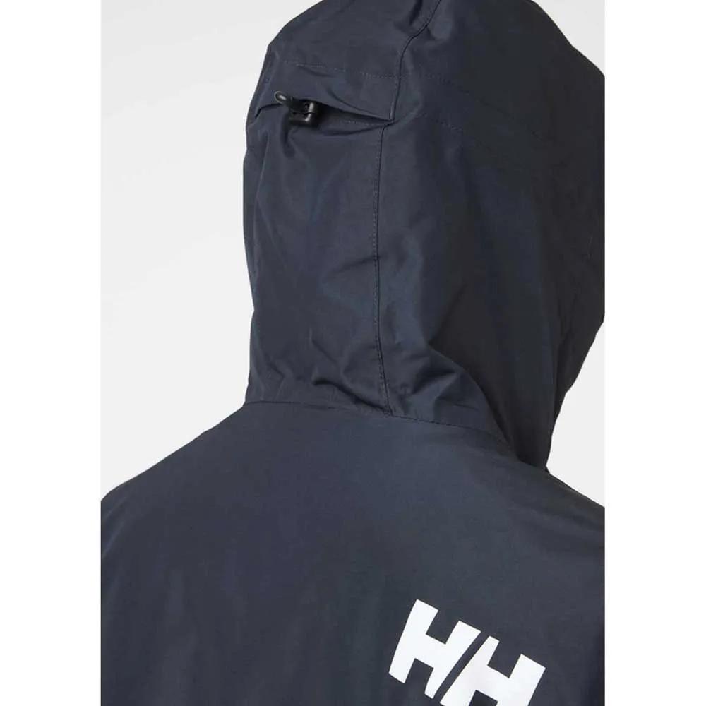 Helly Hansen Kabát Rigging