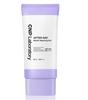 CNP LABORATORY Afterlay Barrier Repairing Sun 50ml Double Promotion