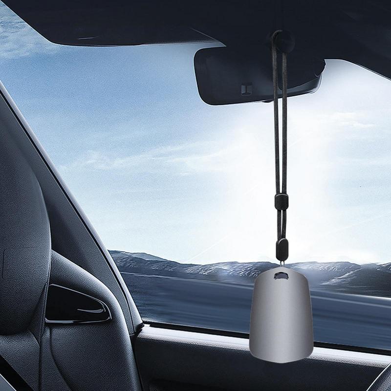 Car Wipers Windshield Wiper Restorer Multi-Functional Cleaning Kit Automotive Maintenance Accessories For Motorcycle Boat