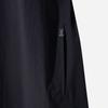 Diodi Women'S Floni Sleeveless Dress (Navy)