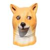 Full Head Realistic Masks Fancy Dress for Halloween Carnival Costume Present