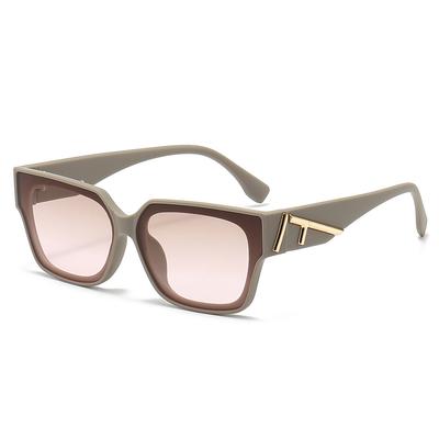 Γυαλιά και αξεσουάρ – Γυαλιά ηλίου