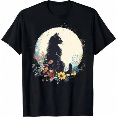 Tops – Camisetas