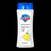 Safeguard Healthy Clean Lemon Scent Shower Gel