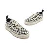 Sentry Old Skool Wc 'Checkerboard - Marshmallow' VN0A5KR3Q4O