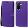 A7 Pro 4G 5G Case For Redmi A7 Pro Case Wallet Leather Flip Cover For Xiaomi Redmi A7 Pro Case Book Phone Cover Coque Fundas