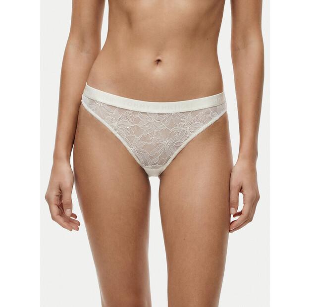 Трусики Tommy Hilfiger UW0UW06268 EU XS