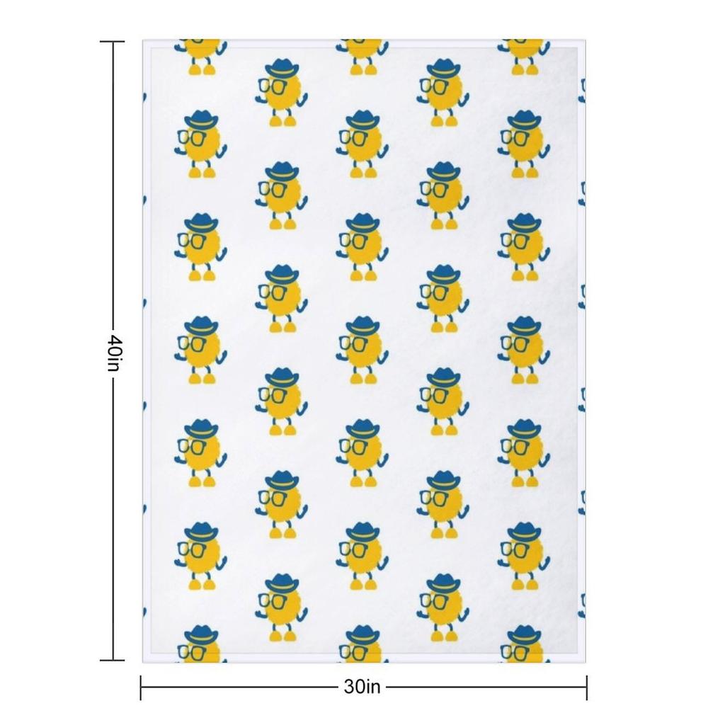 Curdis Culvers Throw Blanket Blankets For Baby Loose Luxury Thicken Sofas Blankets