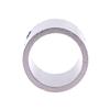 Motorcycle Muffler Exhaust Pipe Graphite Gasket Seal Ring 28.7-38.2Mm Inner Dia Silencer Connector Motos Dirt Pit Bike O-Ring