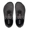 Be Lenka Trailwalker 3.0 Barefoot Sneakers