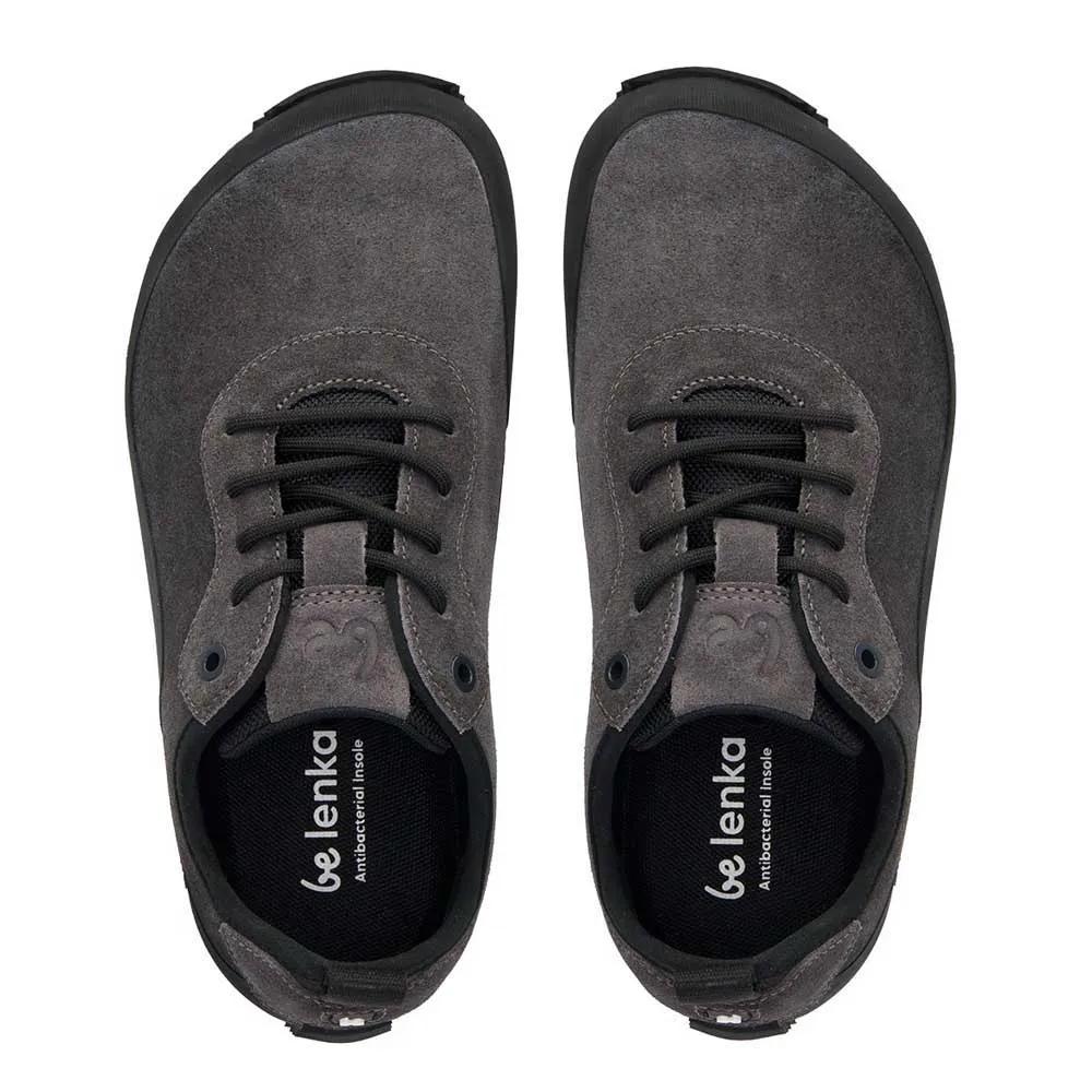 Be Lenka Trailwalker 3.0 Barefoot Sneakers