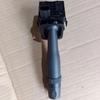 SAIC Maxus T60/T70 Turn Signal & Headlight Steering Wheel Switch Assembly