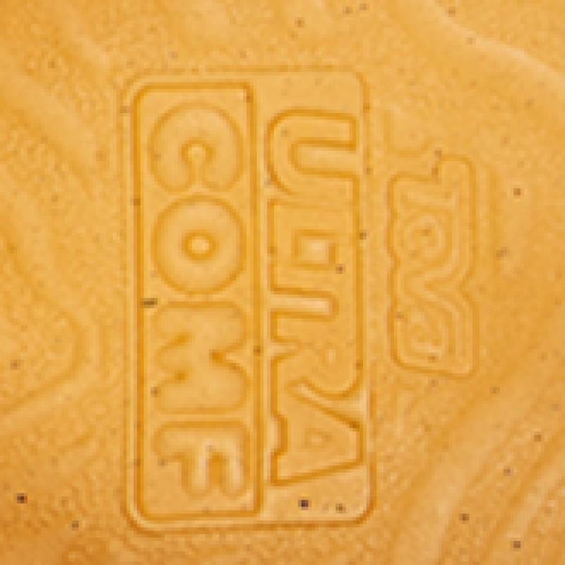 Teva Men S Padded Slipper Stvm2339596 Blk