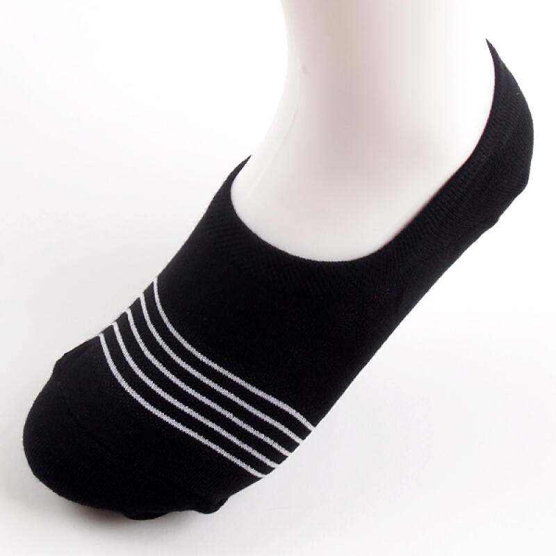 

stripe_fakesocks_bk