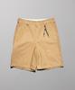 DICKIES X Mastermind Work Shorts Camel