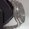 Used Seiko Scuba 7n35-6000 working item