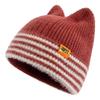 Candy Colors Winter Hats Sweet Design Street Hats Y2K Warm Hats  Winter Season