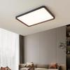 Modern Chinese Style LED Ceiling Lamp