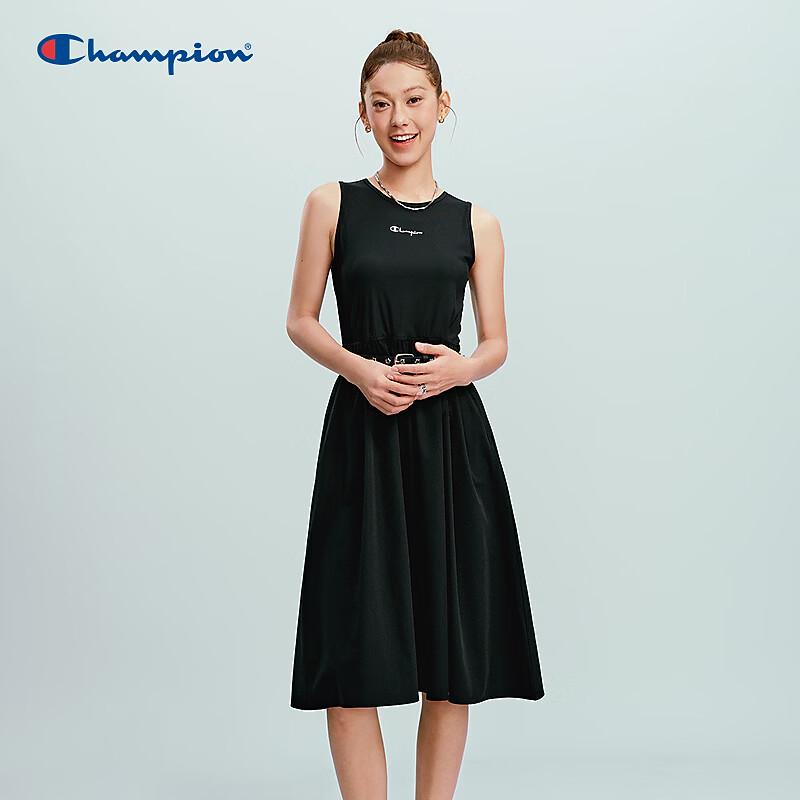 Champion Knit Dress XL