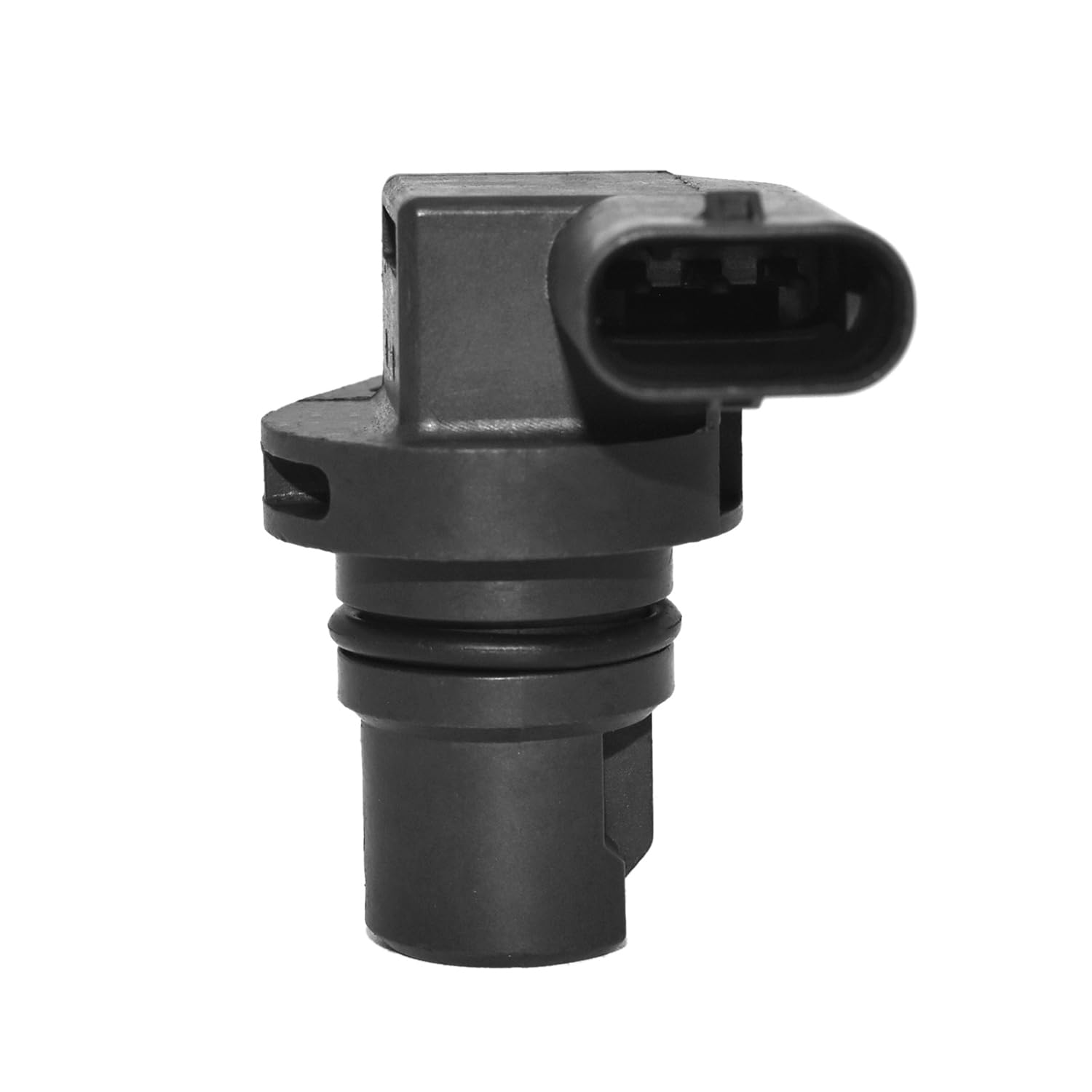 1865A006 Engine Cam Camshaft Position Sensor Compatible for Mitsubishi