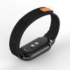 Straps for Xiaomi Mi Band 10 9 8 miband accessories Watch Wrist Replacement Belt Sport Trail Correas Bracelet Mi smart 10 bands