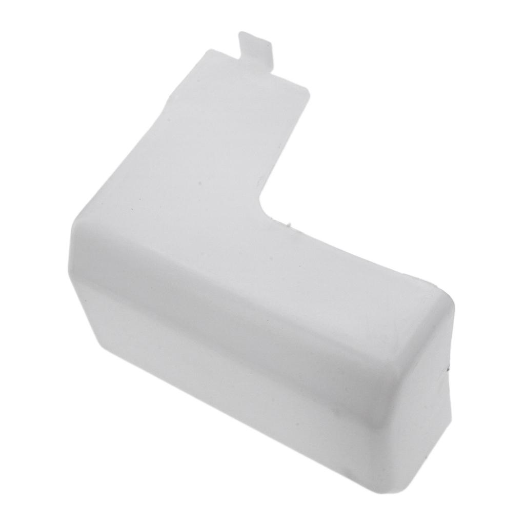 Praktický náhradní kryt objektivu pro clony Kenmore Spolehlivý výkon