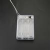 Aa Power Battery Storage Case Box Holder 2 3 Slots Aa Battery Socket With Wire