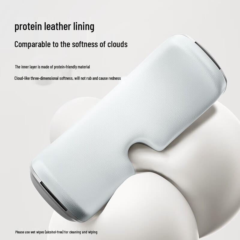 KONKA Smart Ergonomic Eye Massager