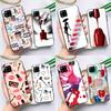 Telefon kapları – Smartphone Bumper Kılıflar