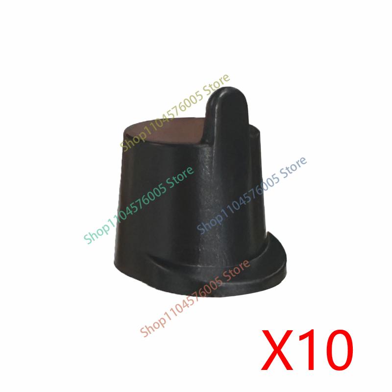 MOC Castello Medievale Cavaliere Armatura Figura Parti Blocchi da Costruzione Tempio Aquila Nera Cavaliere Guerriero Armi Accessorio Mattoncini Giocattolo T01