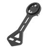 Bike Handlebar Computer Mount Support For F12 F MOST Bicycle Computer Mount Holder Bike Integrated